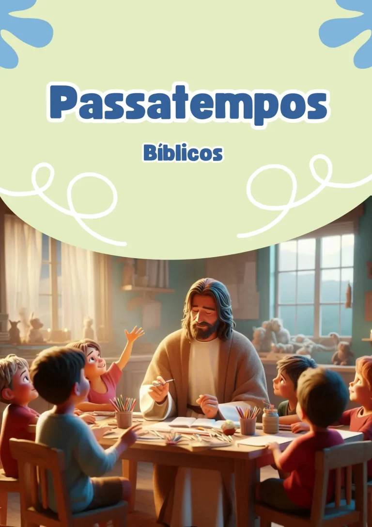 AnyConv.com__PASSATEMPO-BIBLICO-5.webp